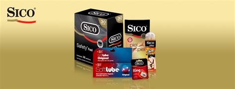 siaselco|SIASELCO .